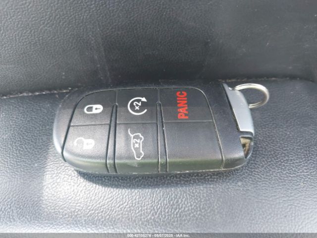 1C4RJFBG2EC200269 Jeep Grand Cherokee Limited