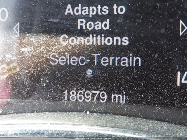 1C4RJFBG2EC200269 Jeep Grand Cherokee Limited