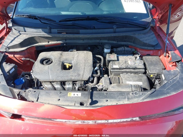 KNDJ23AU8P7851384 KIA mpi nu