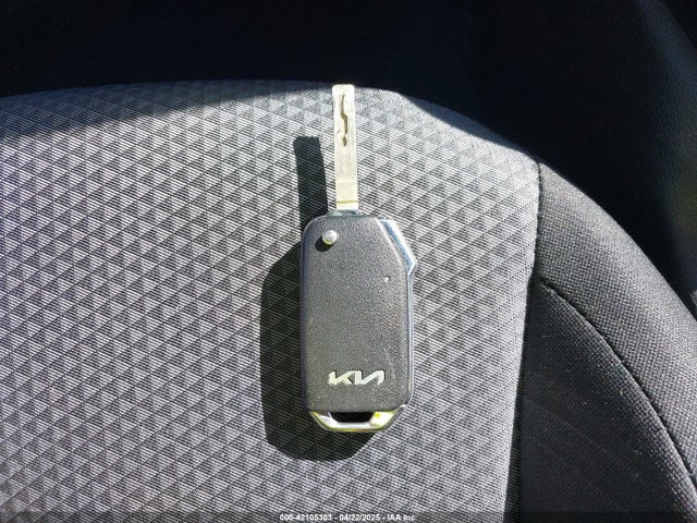 KNDJ23AU8P7851384 KIA mpi nu