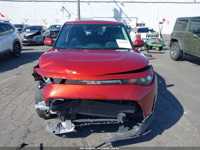 KNDJ23AU8P7851384 KIA mpi nu