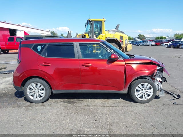 KNDJ23AU8P7851384 KIA mpi nu