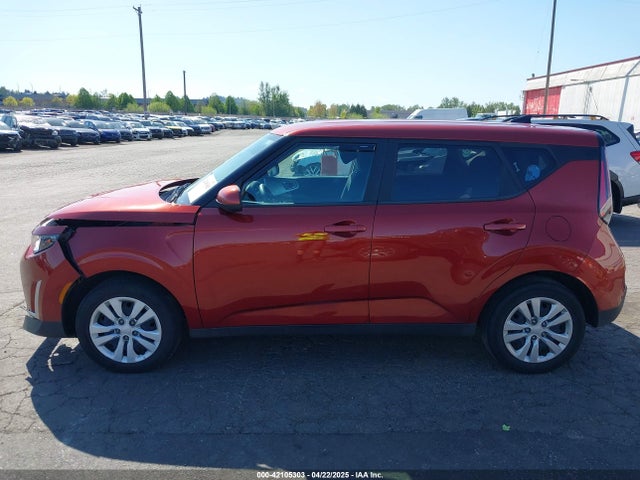 KNDJ23AU8P7851384 KIA mpi nu