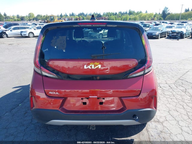 KNDJ23AU8P7851384 KIA mpi nu