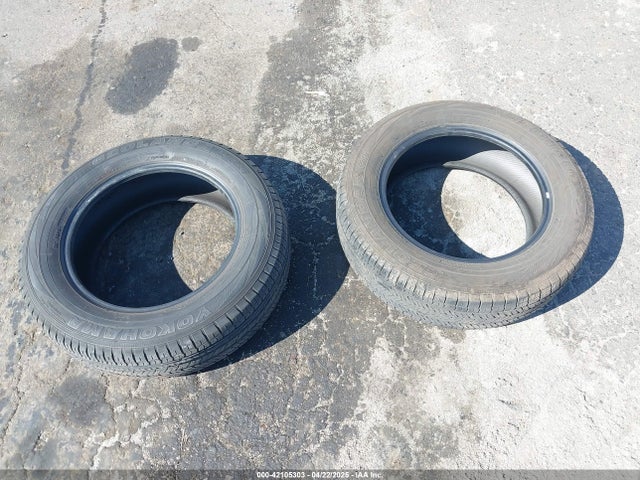 KNDJ23AU8P7851384 KIA mpi nu