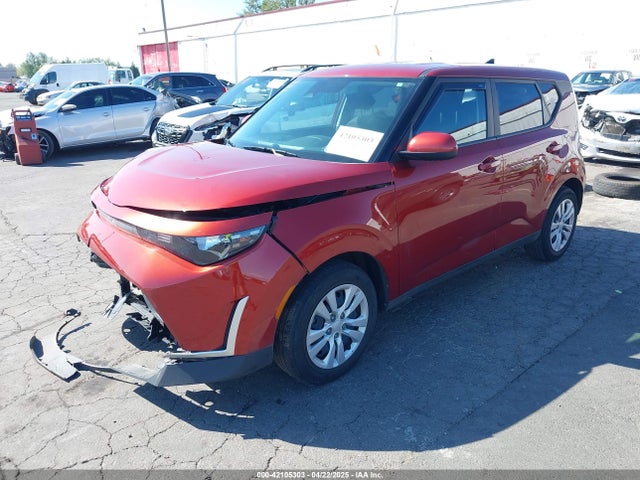 KNDJ23AU8P7851384 KIA mpi nu