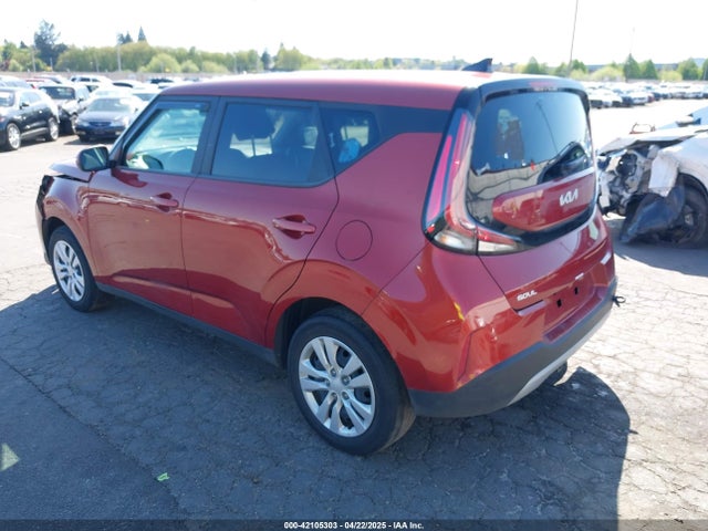 KNDJ23AU8P7851384 KIA mpi nu
