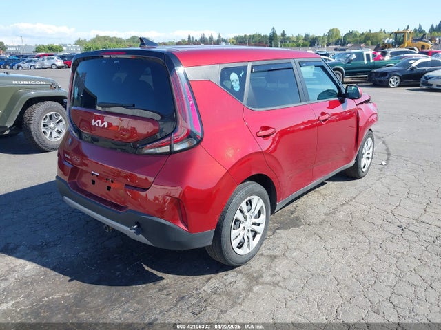 KNDJ23AU8P7851384 KIA mpi nu