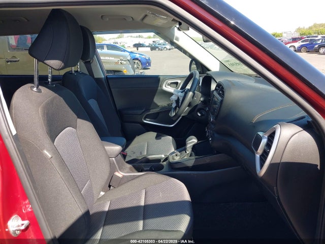 KNDJ23AU8P7851384 KIA mpi nu
