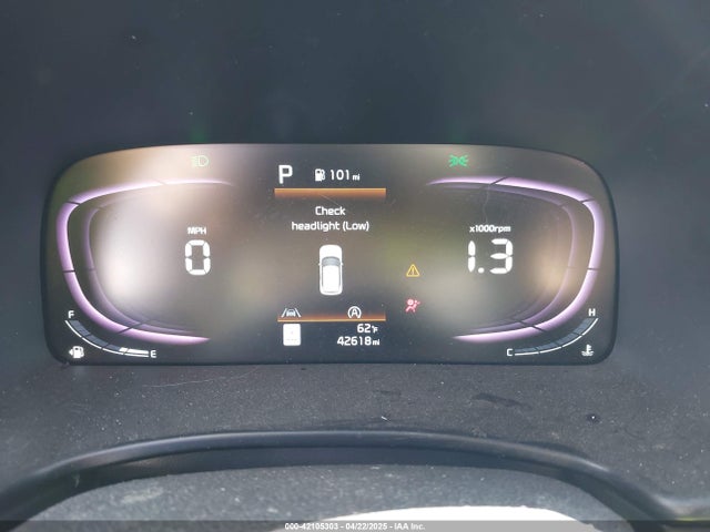 KNDJ23AU8P7851384 KIA mpi nu