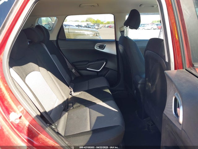 KNDJ23AU8P7851384 KIA mpi nu