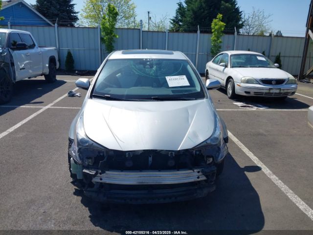 JTDKARFU3G3023785 Toyota Prius Four