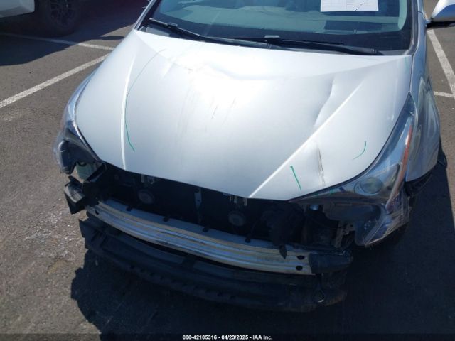JTDKARFU3G3023785 Toyota Prius Four
