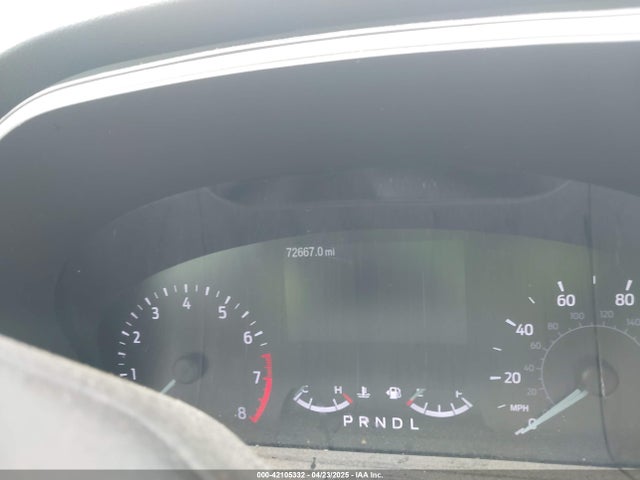 Ford ESCAPE SEL 2020 1FMCU0H68LUA67514 Image 7