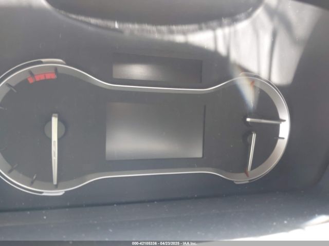 5FNYF5H91HB032650 Honda Pilot Touring