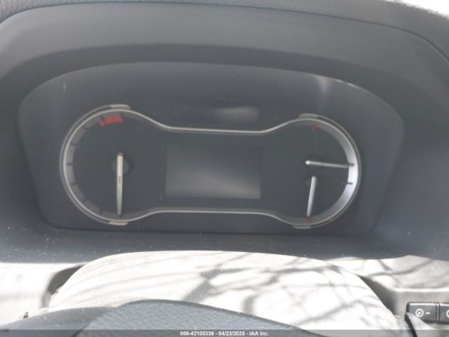 5FNYF5H91HB032650 Honda Pilot Touring