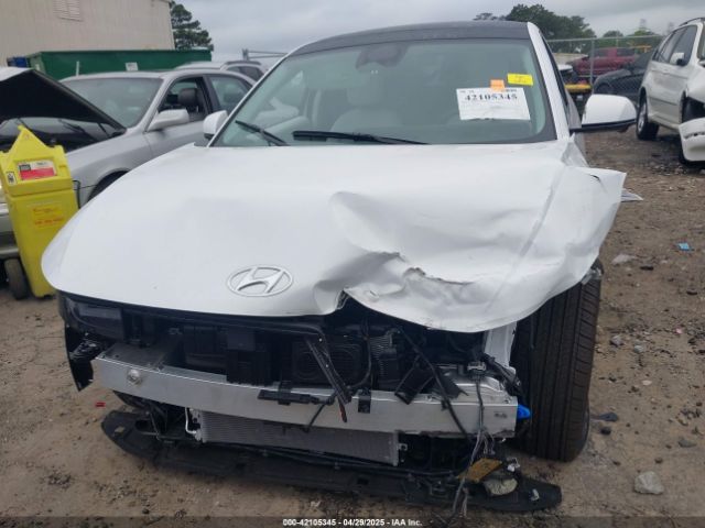 2024 HYUNDAI IONIQ 5 KM8KR4DE8RU330336 Photo 5