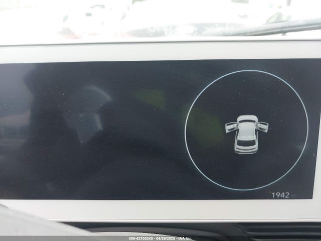 2024 HYUNDAI IONIQ 5 KM8KR4DE8RU330336 Photo 6