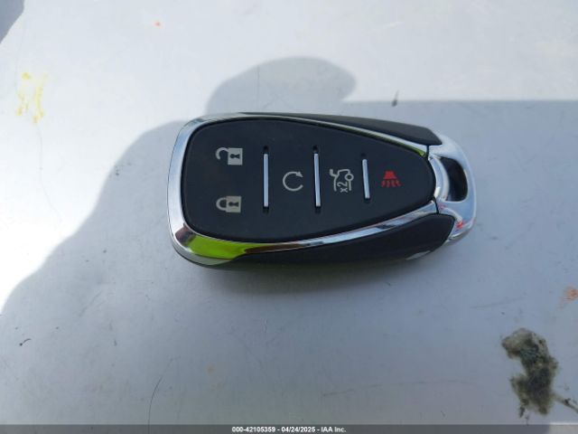 1G1JD5SH5H4137182 Chevrolet luw - mfi, e85 max