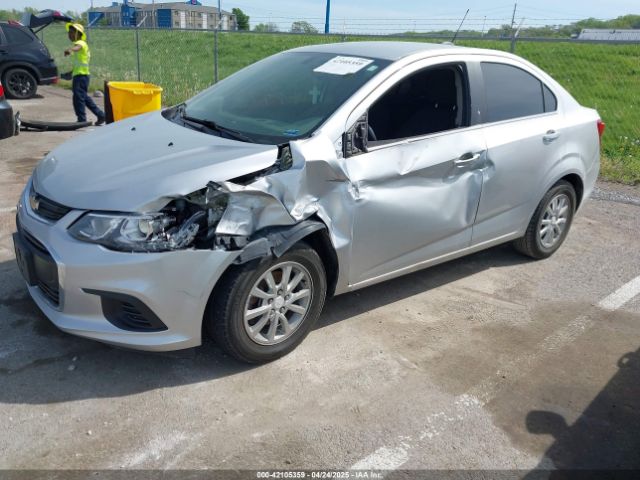 1G1JD5SH5H4137182 Chevrolet luw - mfi, e85 max