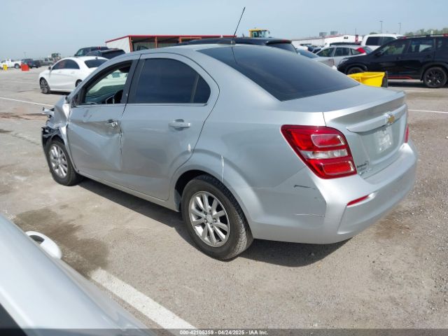 1G1JD5SH5H4137182 Chevrolet luw - mfi, e85 max