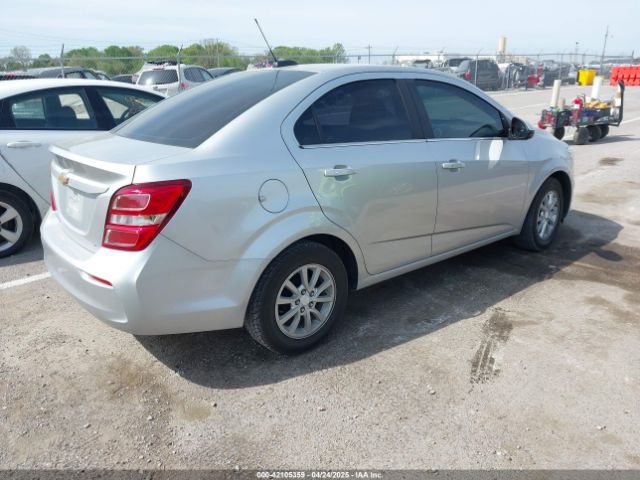 1G1JD5SH5H4137182 Chevrolet luw - mfi, e85 max