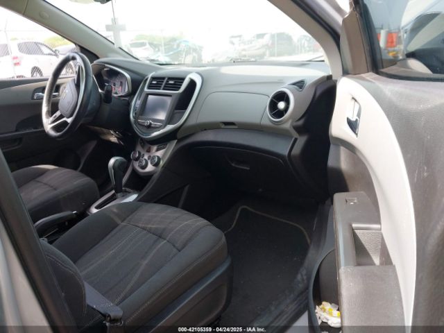 1G1JD5SH5H4137182 Chevrolet luw - mfi, e85 max