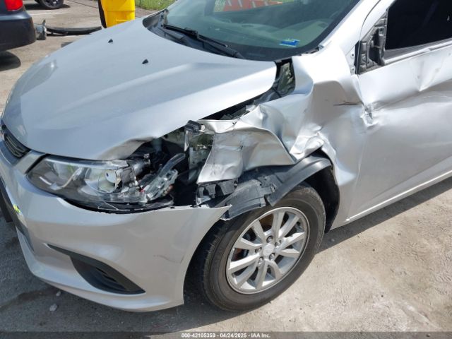 1G1JD5SH5H4137182 Chevrolet luw - mfi, e85 max