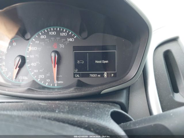 1G1JD5SH5H4137182 Chevrolet luw - mfi, e85 max