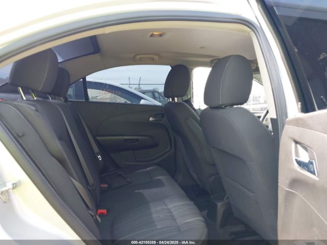 1G1JD5SH5H4137182 Chevrolet luw - mfi, e85 max