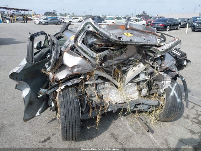 JTNKHMBX9L1075101 Toyota C-HR XLE