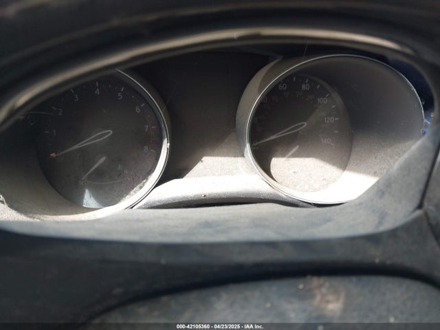 JTNKHMBX9L1075101 Toyota C-HR XLE