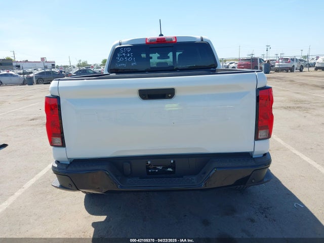 1GCPTEEK5R1227320 Chevrolet l3b