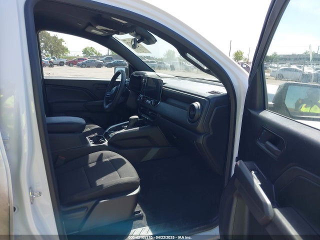 1GCPTEEK5R1227320 Chevrolet l3b