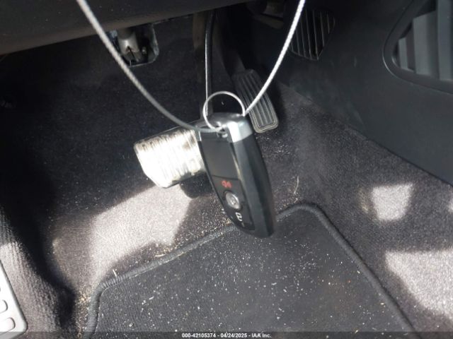 2020 FORD EDGE 2FMPK4G94LBB44654 Photo 10