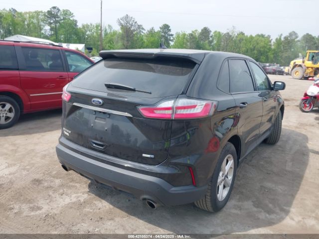 2020 FORD EDGE 2FMPK4G94LBB44654 Photo 3