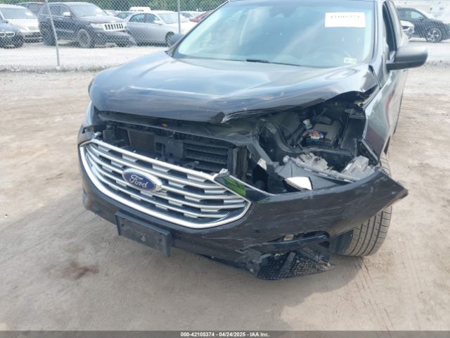 2020 FORD EDGE 2FMPK4G94LBB44654 Photo 5