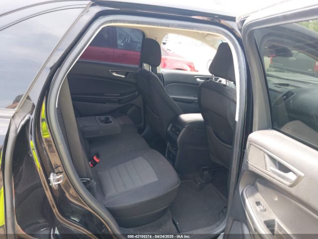 2020 FORD EDGE 2FMPK4G94LBB44654 Photo 7