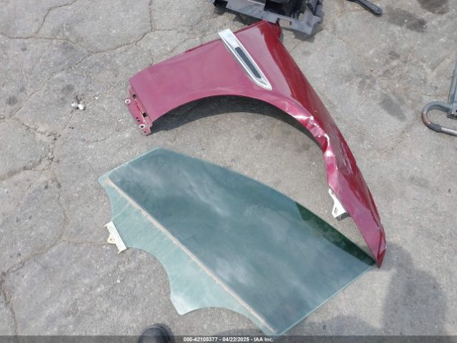 SAJAR4BG4HA964555 Jaguar Xe 25t