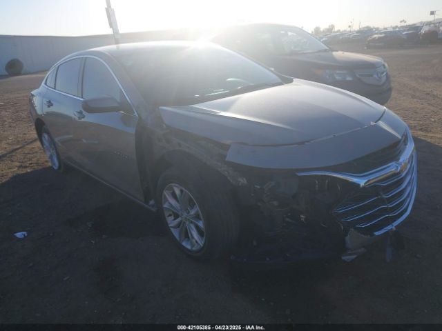 1G1ZD5ST8PF130656 auction archive image