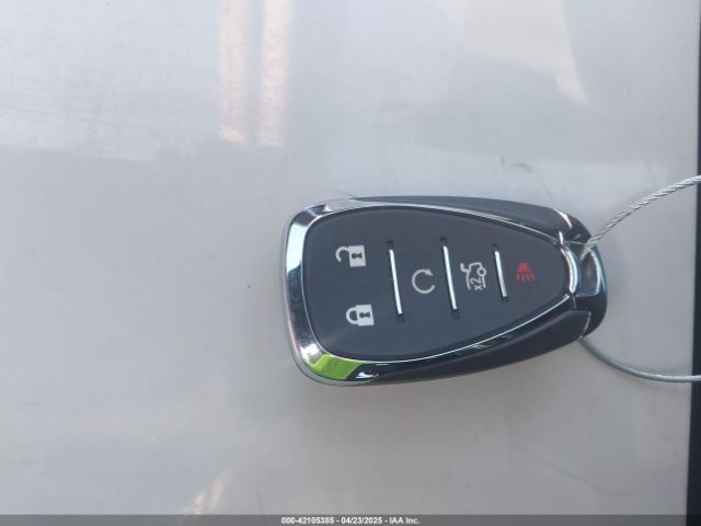 1G1ZD5ST8PF130656 Chevrolet lfv