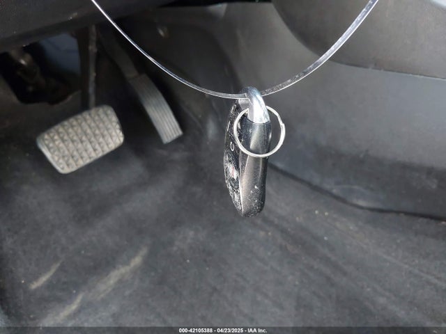 KL4MMGSL8LB074114 Buick Encore Gx Awd Essence