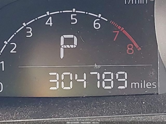 3MZBN1V77HM110376 Mazda Mazda3 Touring