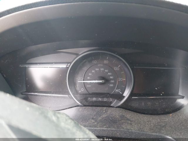2018 FORD EXPLORER 1FM5K7D82JGA54896 Photo 6