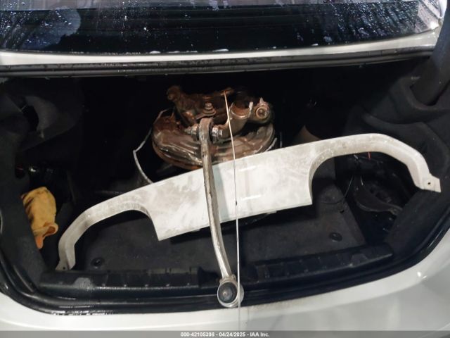 WBS3R9C59FK331843 BMW M4
