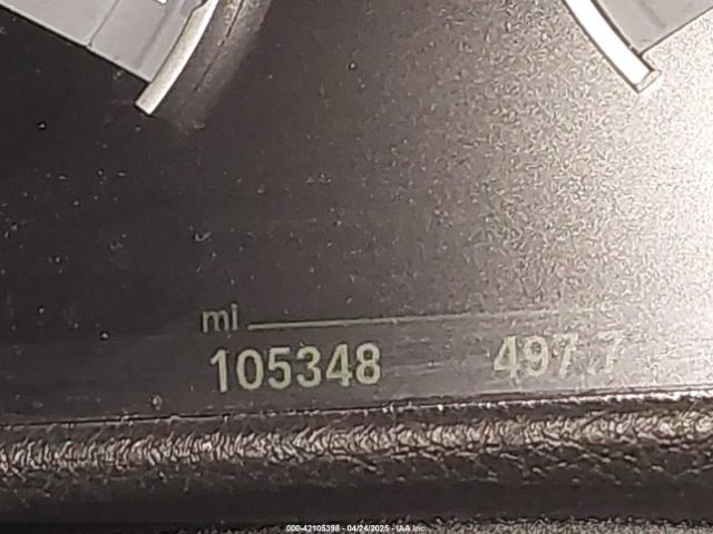 WBS3R9C59FK331843 BMW M4