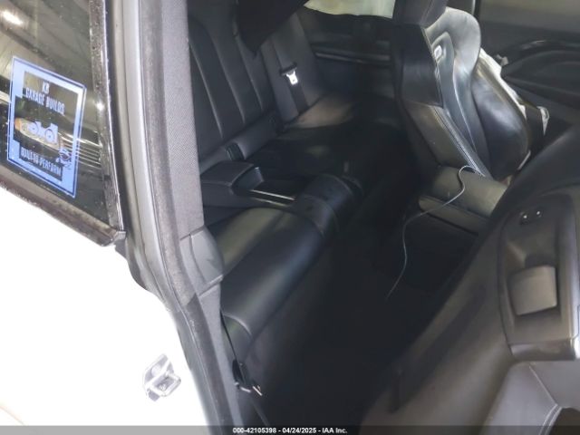 WBS3R9C59FK331843 BMW M4