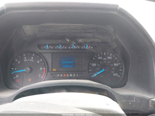 2018 FORD F-250 1FT7X2B68JEB42589 Photo 6
