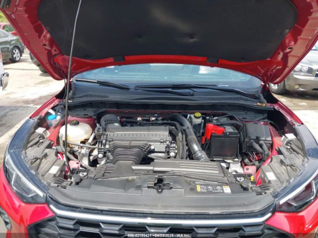 1FMCU9PA6PUA71867 Ford Escape St-line Elite