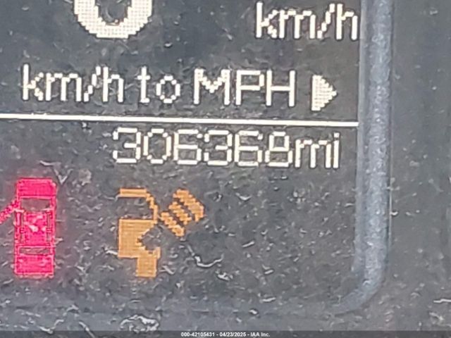 3C6TR5CT1FG628313 RAM 2500 Tradesman